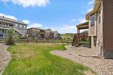 570 Sage Grouse Circle - Photo 43