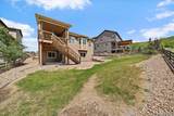 570 Sage Grouse Circle - Photo 44