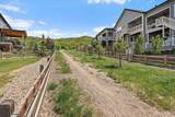 570 Sage Grouse Circle - Photo 45