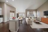 570 Sage Grouse Circle - Photo 6