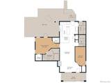 957 Clarkson Street - Photo 43