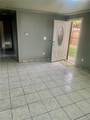 4332 Nevada Place - Photo 5