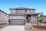 10815 Jagged Street - Photo 1