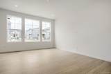 10815 Jagged Street - Photo 2