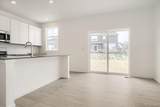 10815 Jagged Street - Photo 3