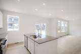10815 Jagged Street - Photo 5