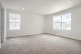 10815 Jagged Street - Photo 6
