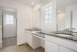 10815 Jagged Street - Photo 7