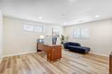 2923 Reading Court - Photo 35
