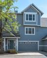 2237 Watersong Circle - Photo 1