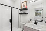 2121 Hummingbird Way - Photo 18