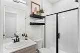 2121 Hummingbird Way - Photo 22