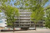 669 Washington Street - Photo 1