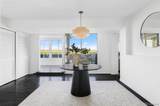 669 Washington Street - Photo 2