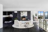 669 Washington Street - Photo 11