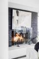 669 Washington Street - Photo 12