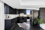 669 Washington Street - Photo 13