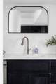 669 Washington Street - Photo 14