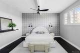 669 Washington Street - Photo 15