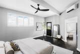 669 Washington Street - Photo 16