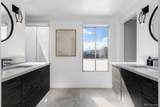 669 Washington Street - Photo 17