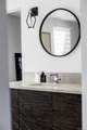 669 Washington Street - Photo 18
