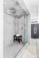 669 Washington Street - Photo 19