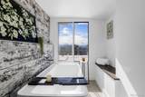 669 Washington Street - Photo 20