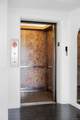 669 Washington Street - Photo 3
