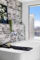 669 Washington Street - Photo 21