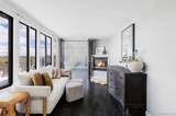 669 Washington Street - Photo 22