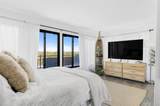 669 Washington Street - Photo 23