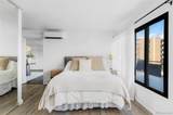669 Washington Street - Photo 24