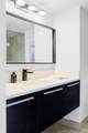 669 Washington Street - Photo 25