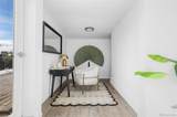 669 Washington Street - Photo 26