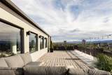 669 Washington Street - Photo 27