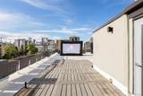 669 Washington Street - Photo 29