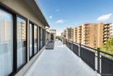 669 Washington Street - Photo 30