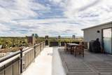 669 Washington Street - Photo 31