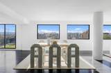 669 Washington Street - Photo 9