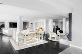 669 Washington Street - Photo 10