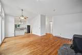 723 Eaton Road - Photo 11