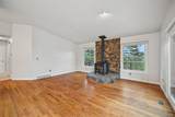 723 Eaton Road - Photo 12