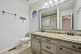 723 Eaton Road - Photo 13