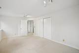 723 Eaton Road - Photo 14