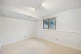 723 Eaton Road - Photo 15