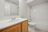 723 Eaton Road - Photo 16