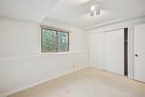 723 Eaton Road - Photo 17