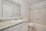 723 Eaton Road - Photo 18
