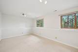 723 Eaton Road - Photo 19